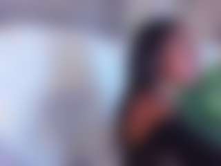 TaraMiller's Live Sex Cam Show