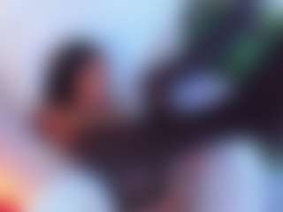 TaraMiller's Live Sex Cam Show