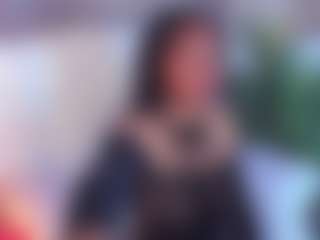TaraMiller's Live Sex Cam Show