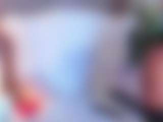 Live cam show with TaraMiller - HD on infinitiblacc.com