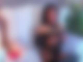 TaraMiller's Live Sex Cam Show