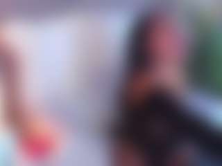 TaraMiller's Live Sex Cam Show