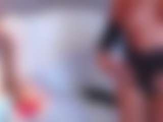 TaraMiller's Live Sex Cam Show