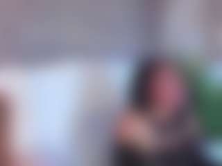 TaraMiller's Live Sex Cam Show