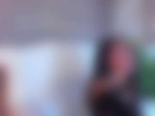 TaraMiller's Live Sex Cam Show