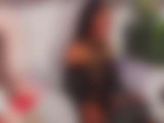 TaraMiller's Live Sex Cam Show