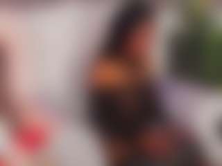TaraMiller's Live Sex Cam Show