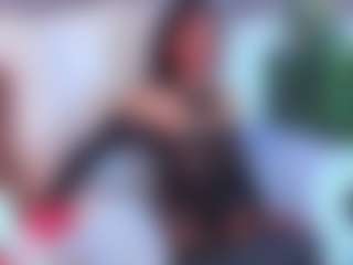 TaraMiller's Live Sex Cam Show