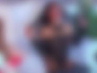 TaraMiller's Live Sex Cam Show