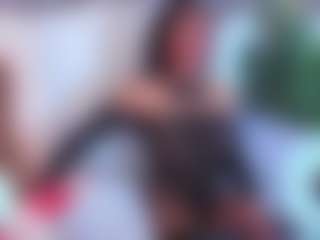 TaraMiller's Live Sex Cam Show