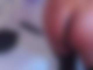 TaraMiller's Live Sex Cam Show