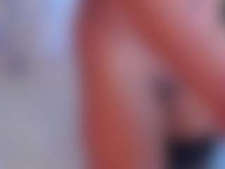 TaraMiller's Live Sex Cam Show