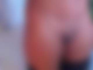 TaraMiller's Live Sex Cam Show