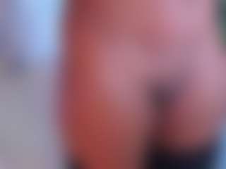 TaraMiller's Live Sex Cam Show