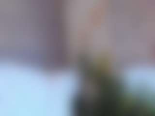 TaraMiller's Live Sex Cam Show