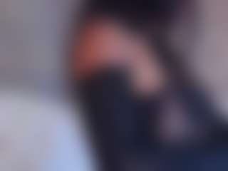 TaraMiller's Live Sex Cam Show