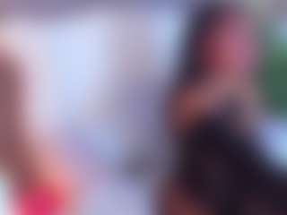 TaraMiller's Live Sex Cam Show