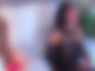 TaraMiller's Live Sex Cam Show