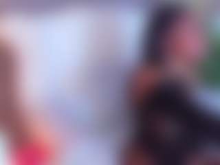 TaraMiller's Live Sex Cam Show