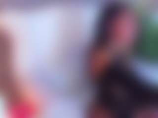 Live cam show with TaraMiller - Lingerie on ObeyMaria