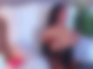 TaraMiller's Live Sex Cam Show