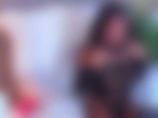 Live cam show with TaraMiller - Black Squirt on Fling VIP Chat