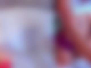 TaraMiller's Live Sex Cam Show