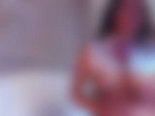 TaraMiller's Live Sex Cam Show
