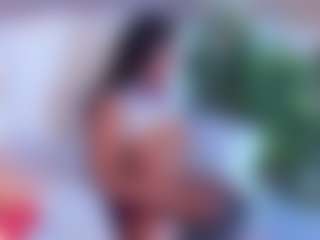 TaraMiller's Live Sex Cam Show