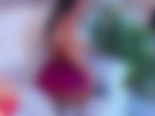 TaraMiller's Live Sex Cam Show