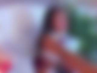 TaraMiller's Live Sex Cam Show