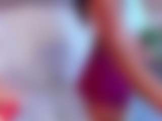 Live cam show with TaraMiller - Twerk on SxyPornLive