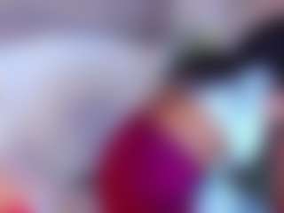TaraMiller's Live Sex Cam Show