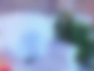 TaraMiller's Live Sex Cam Show