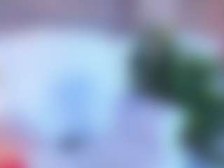 TaraMiller's Live Sex Cam Show