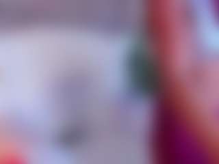 TaraMiller's Live Sex Cam Show