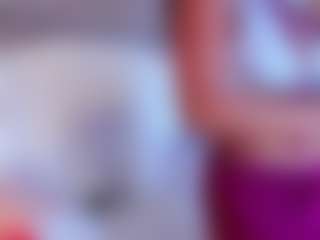 TaraMiller's Live Sex Cam Show