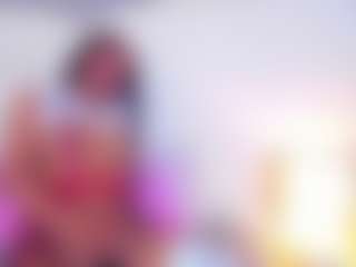 Live cam show with TaraMiller - Black HD on boobsie.com