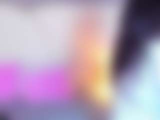 TaraMiller's Live Sex Cam Show