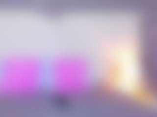 Live cam show with TaraMiller - New Teen (18+) on CSO-WL