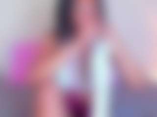 Live cam show with TaraMiller - Anal Teen (18+) on Camsoda