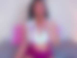 TaraMiller's Live Sex Cam Show