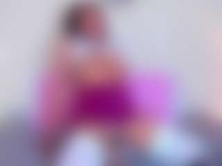 TaraMiller's Live Sex Cam Show