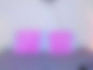 TaraMiller's Live Sex Cam Show