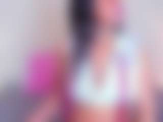 TaraMiller's Live Sex Cam Show