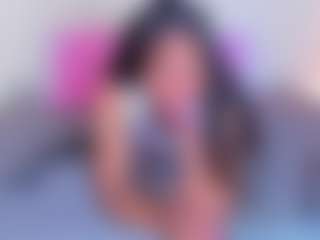 TaraMiller's Live Sex Cam Show