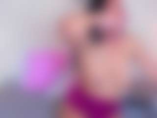 TaraMiller's Live Sex Cam Show