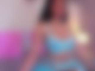 TaraMiller's Live Sex Cam Show