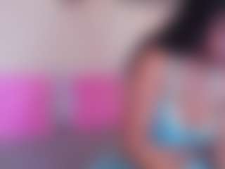 TaraMiller's Live Sex Cam Show