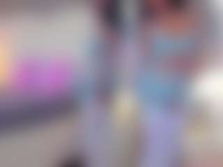 TaraMiller's Live Sex Cam Show